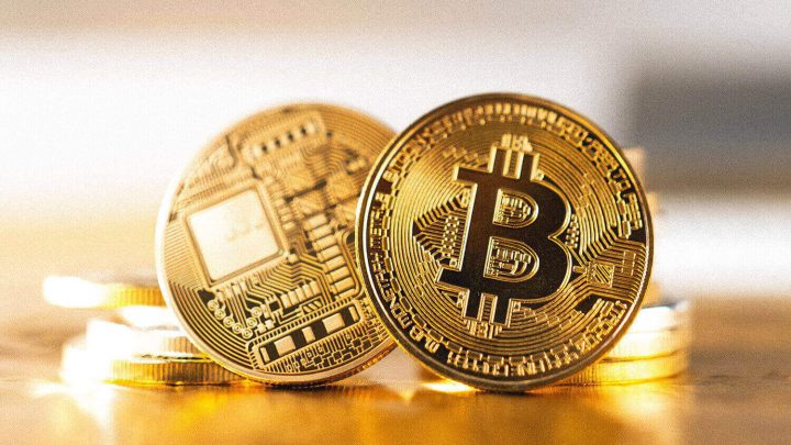 La única criptomoneda que genera confianza en los inversores