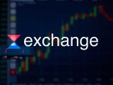 El exchange descentralizado (Waves) que facilita la creación de tokens en el 2022
