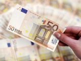 Invertir 10.000 euros sin riesgo en 2022