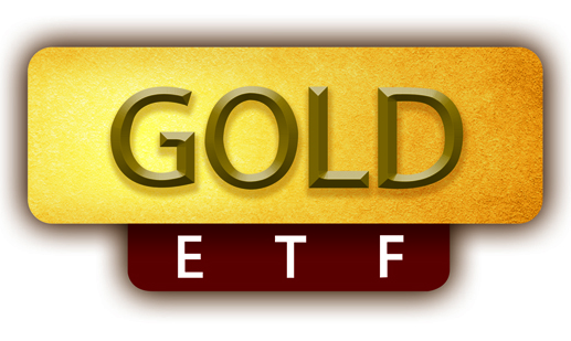 ORO ETF