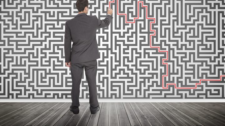 ¿Qué puedo hacer para vencer a la inflación?