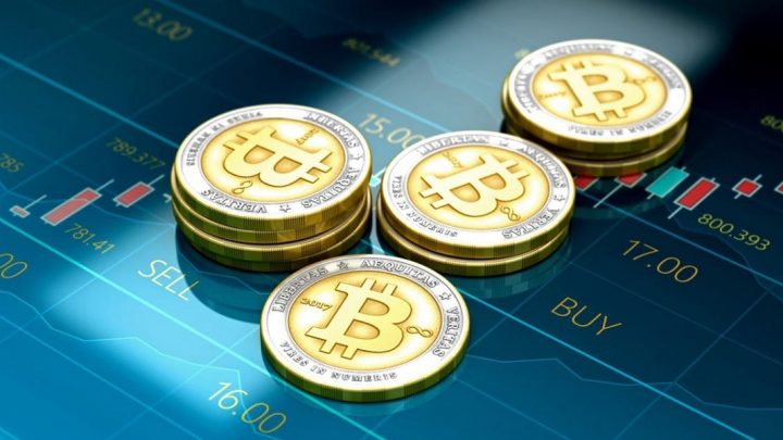 Herramientas de trading para criptomonedas