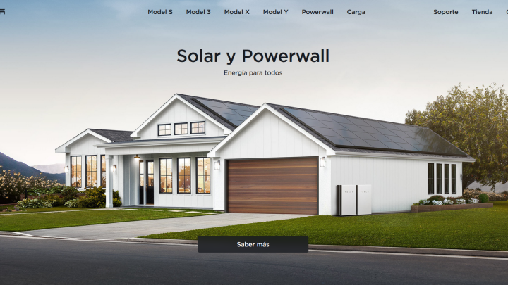 ¿Es rentable invertir en acciones de Tesla en 2023?