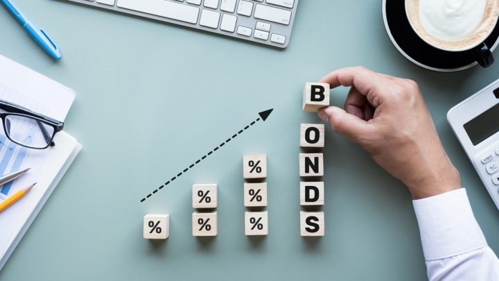 Todo lo que necesitas saber para invertir en bonos del Estado