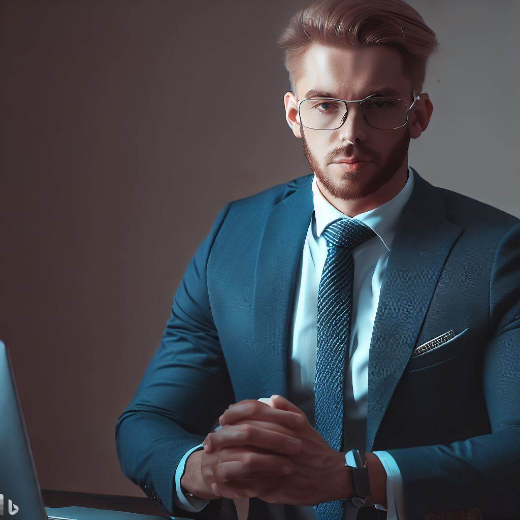 ¿Cómo puedes ser un inversor profesional?