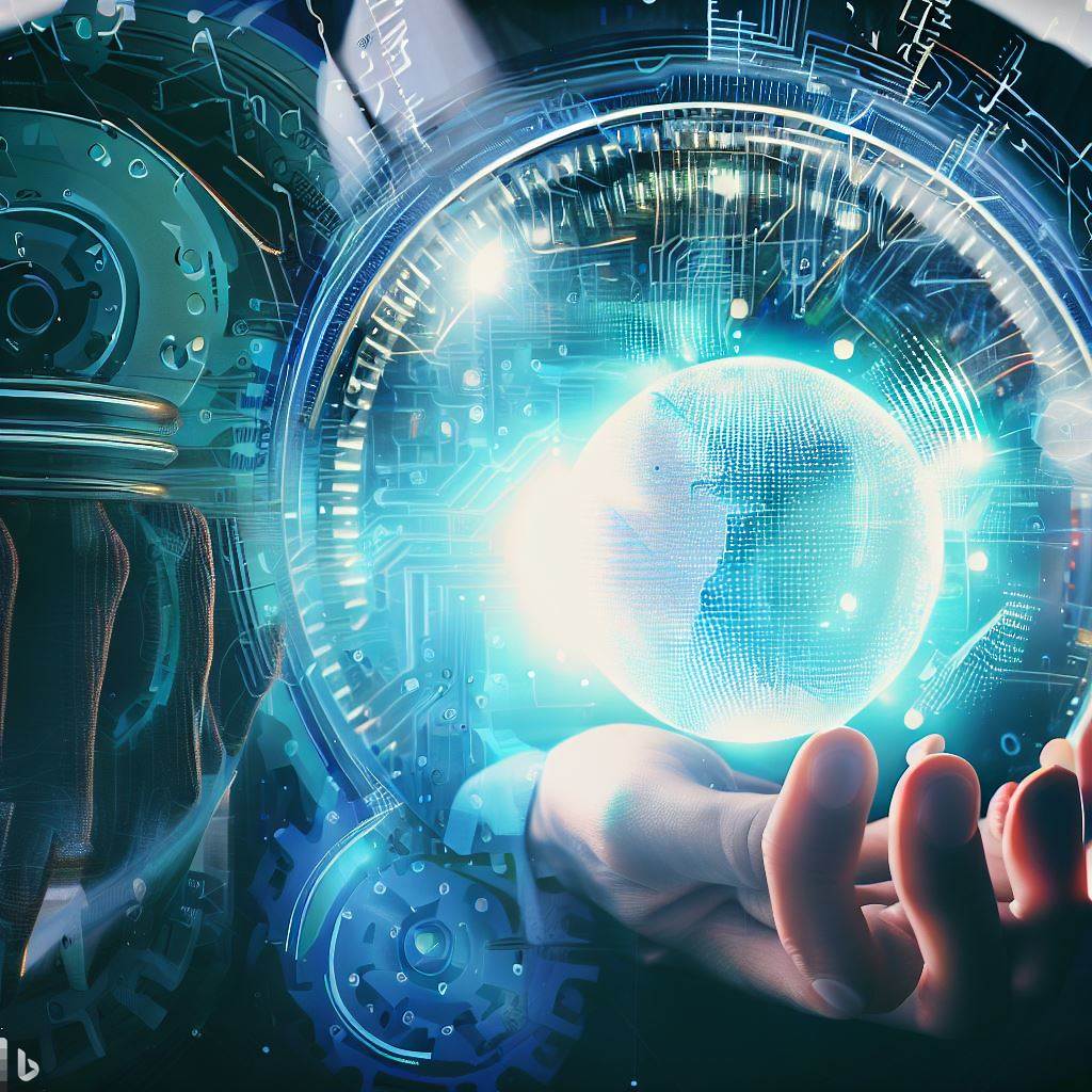 Cómo invertir en Microsoft en el 2023: ¡Aprende a hacerlo con éxito!