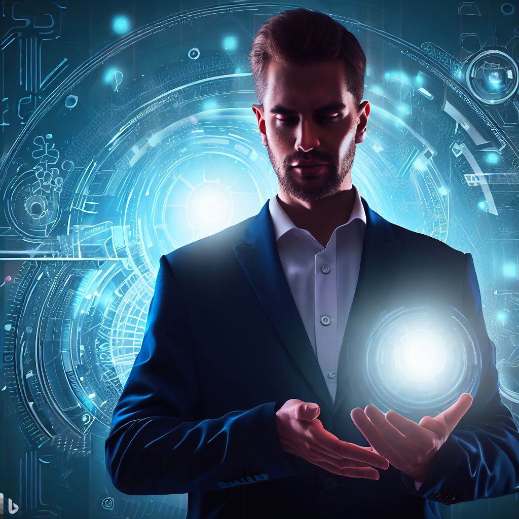 ¿Es Google una inversión inteligente para el año 2023?