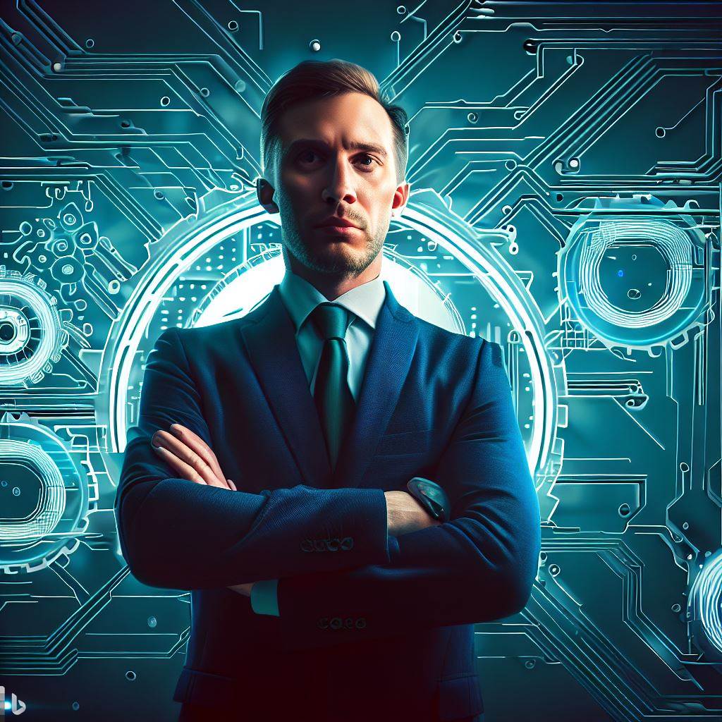 Guía para invertir en acciones de Alibaba en 2023