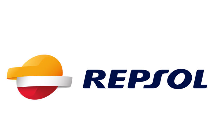 Invertir en acciones de Repsol: ¿Vale la pena en 2023?