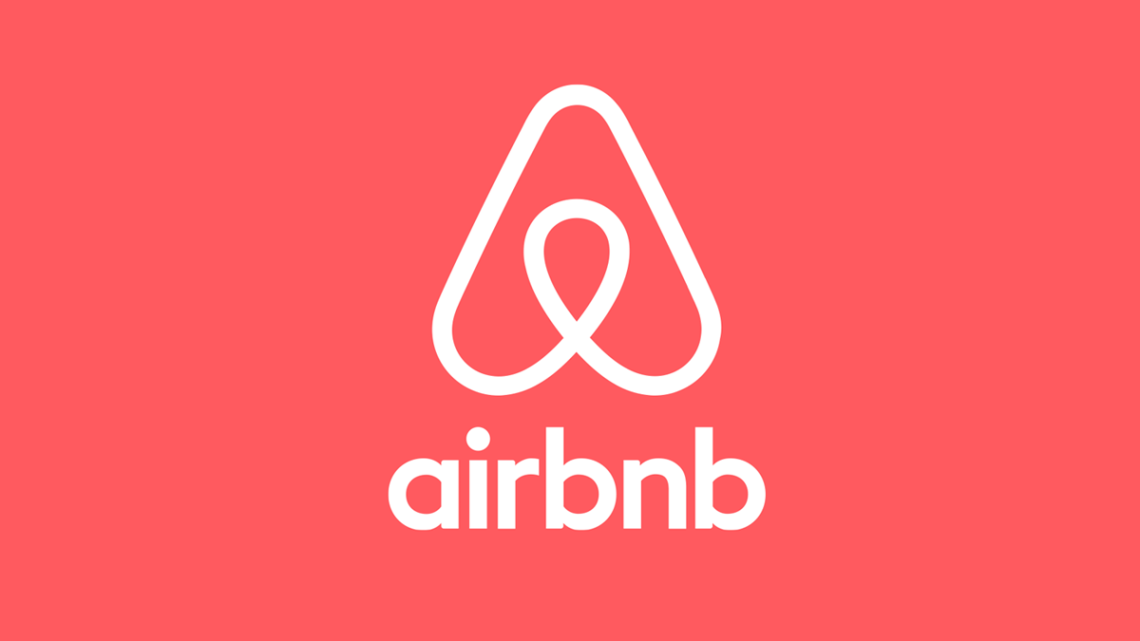 ¿Es Airbnb una buena inversión? Análisis de acciones actualizado