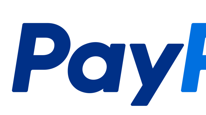 Comprar acciones de Paypal 2023