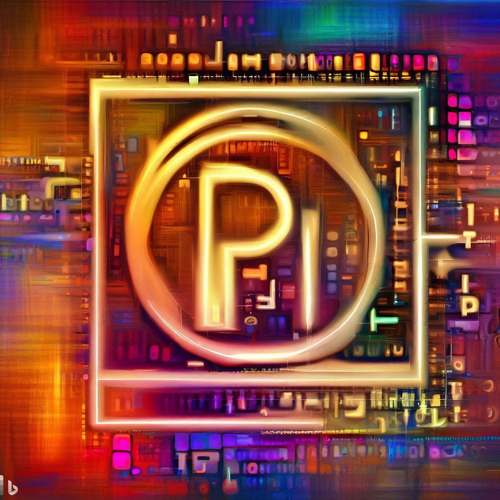 Inteligencia Artificial gratuita para utilizar en WhatsApp