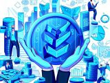 ¿Qué son las Blue Chips y cómo invertir con éxito?