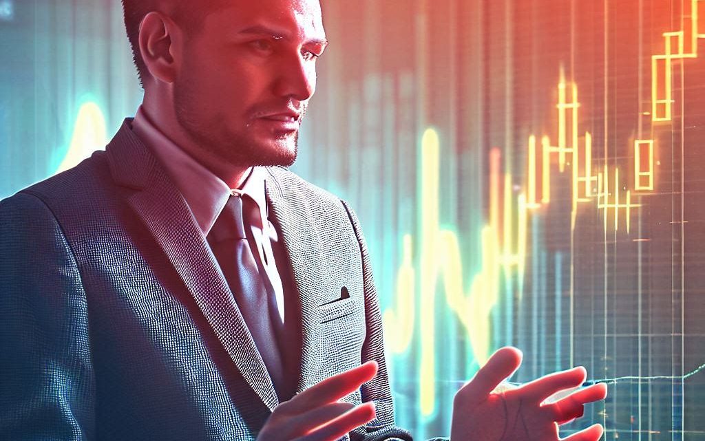 El prometedor mercado de acciones chinas: Consejos para inversionistas El prometedor mercado de acciones chinas: Consejos para inversionistas