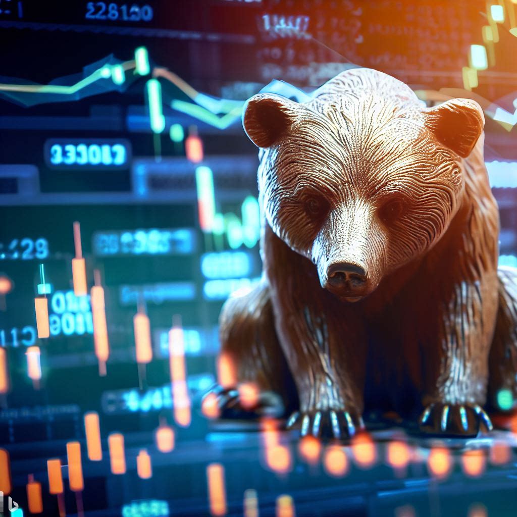 Bear Market