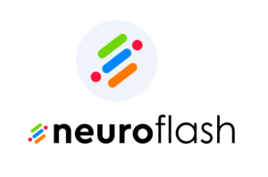 Qué es Neuroflash