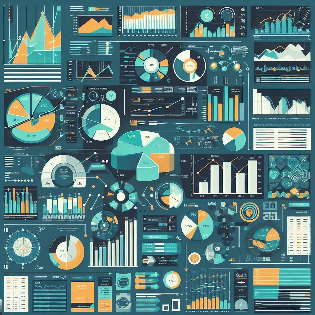 Principales diferencias entre bonos y acciones