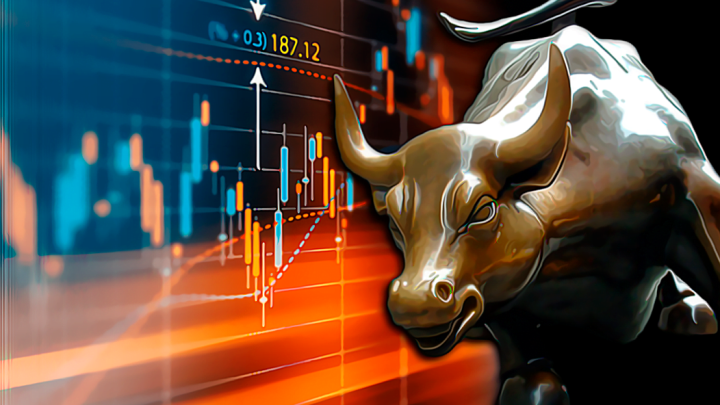 El Bull Market en 2023: Consejos Prácticos y Estrategias para Inversiones Exitosas