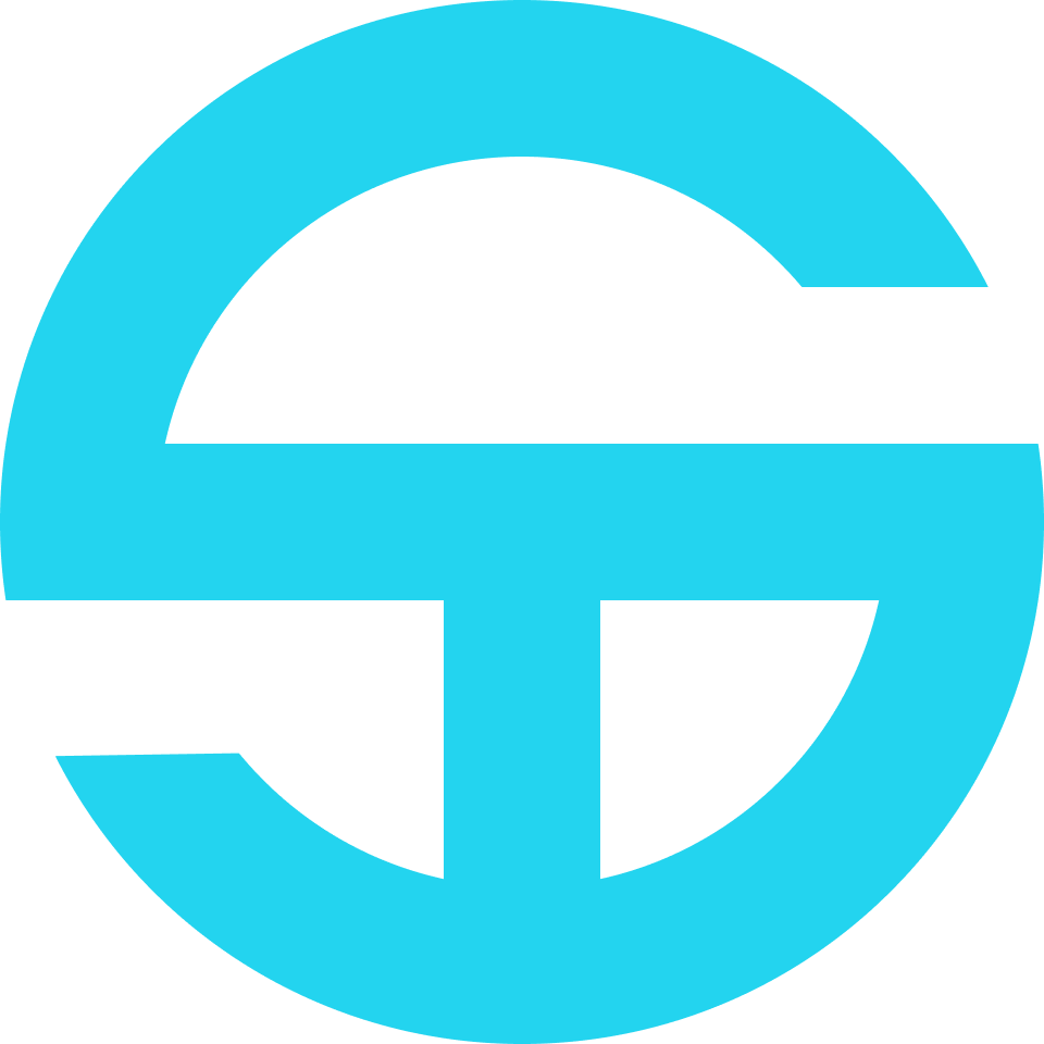 opinion de sabiotrade