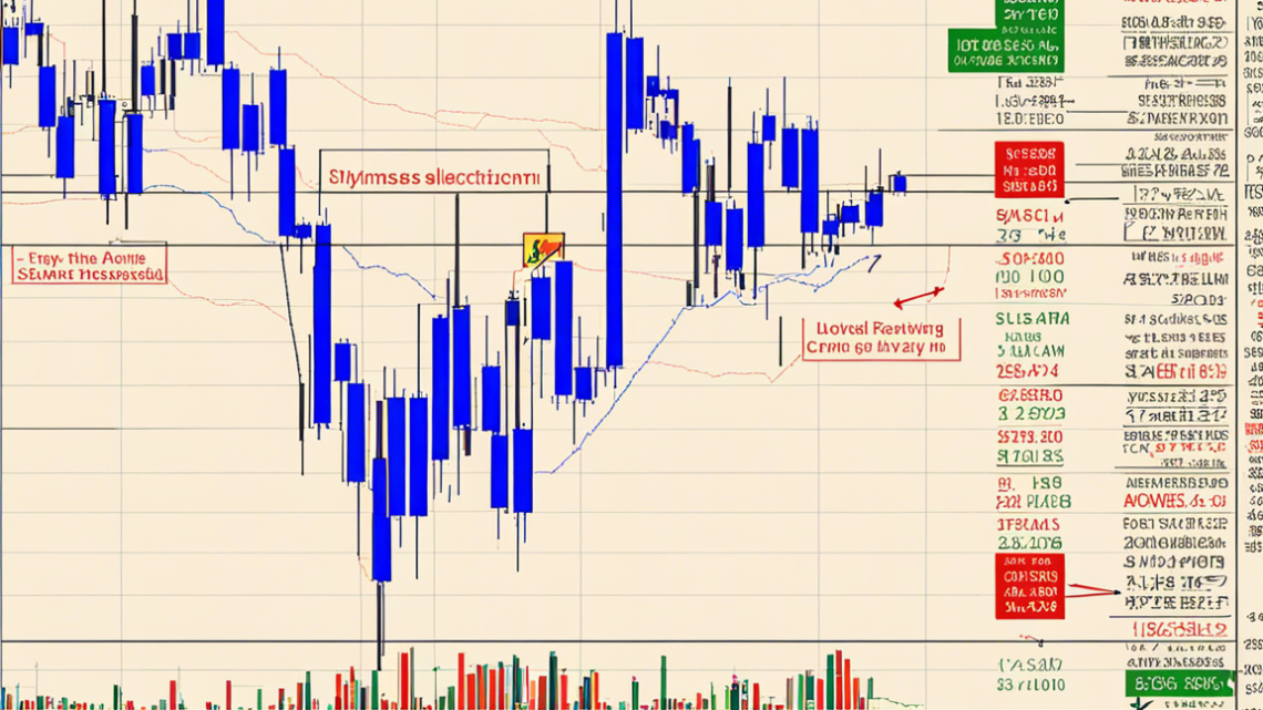 La estrategia de soldados en Forex