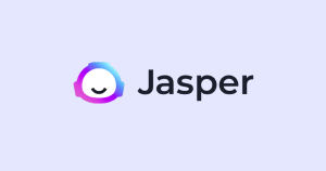 ¿Qué es Jasper y cómo funciona?