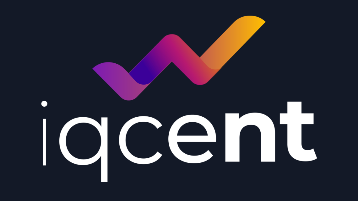 IQCent 2024
