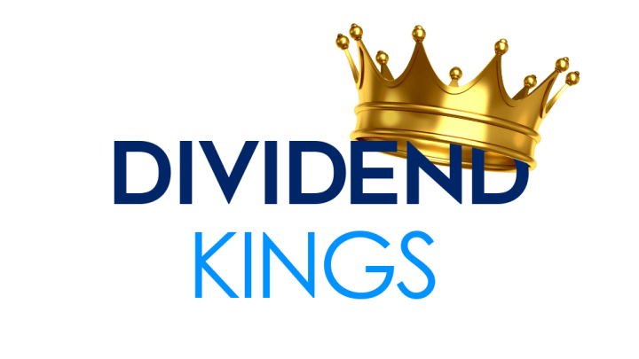 Dividend Kings – ¿Qué son y cómo se invierte?