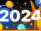 9 criptomonedas que podrían explotar en 2024 según analistas