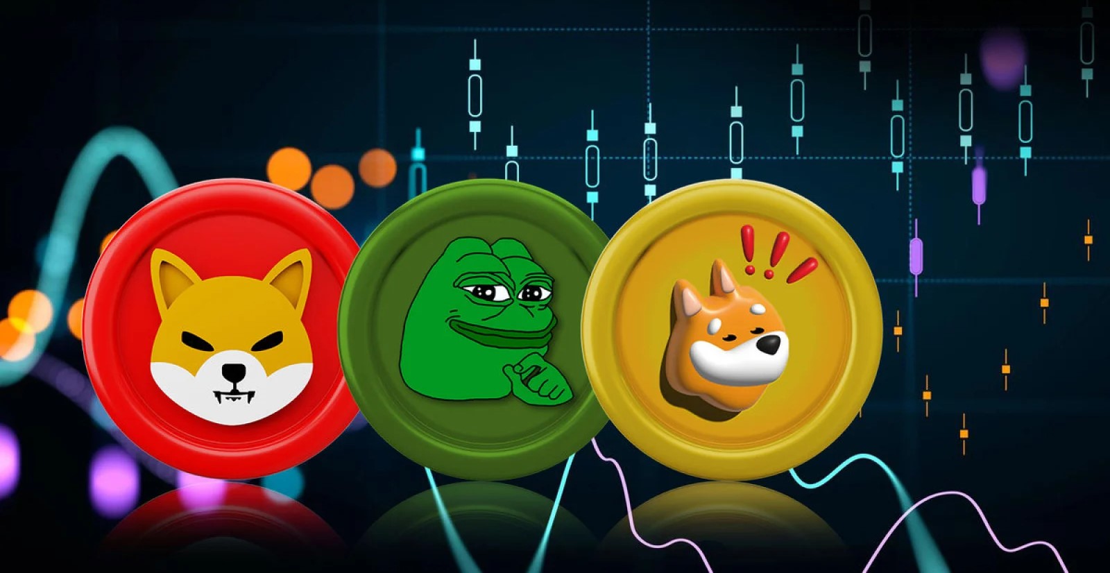 criptomonedas 2024