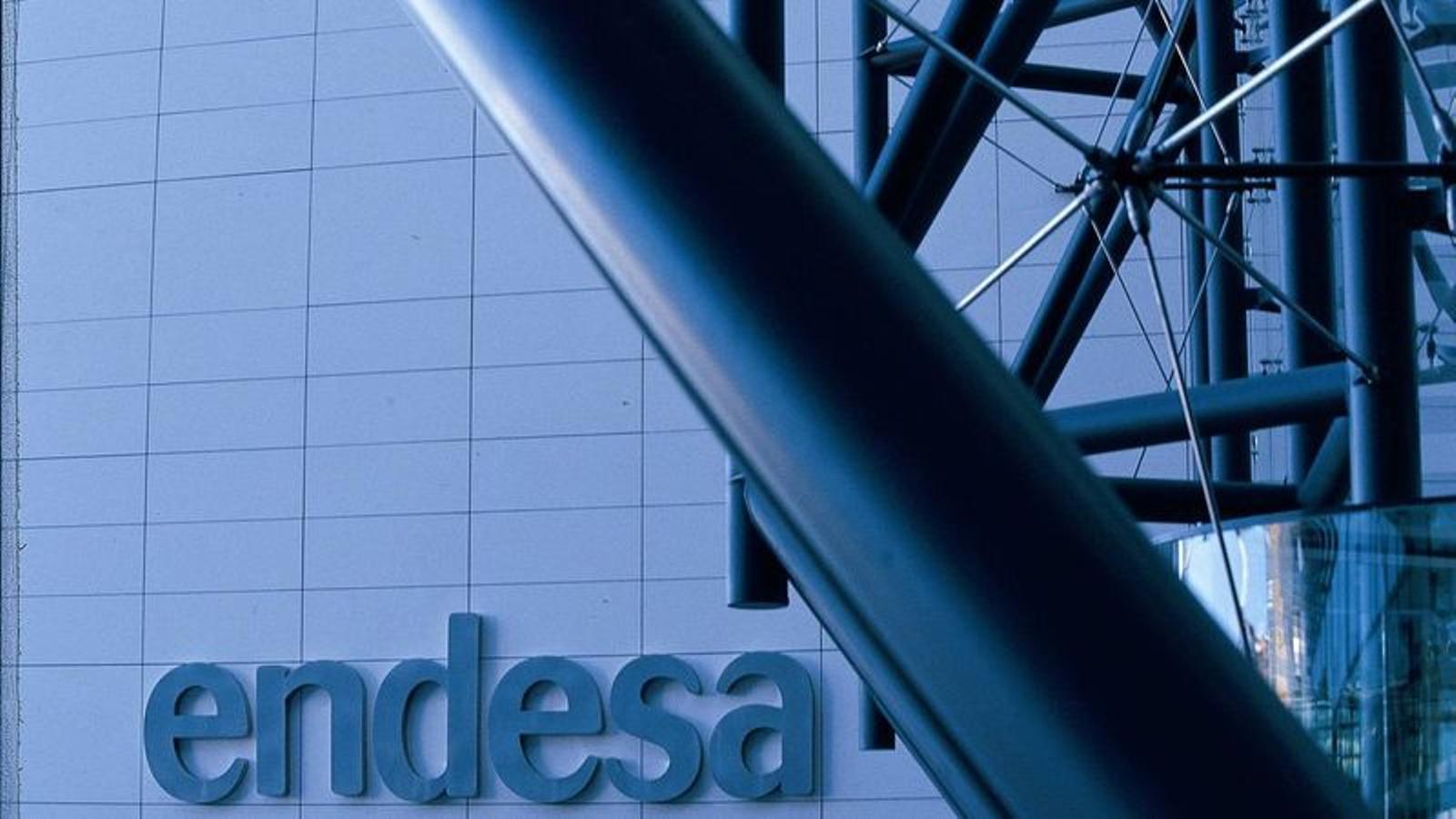 ¿Por qué invertir en Endesa?