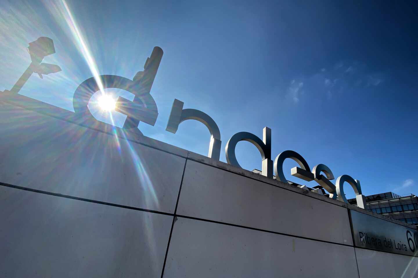 Endesa: ¿Qué es?