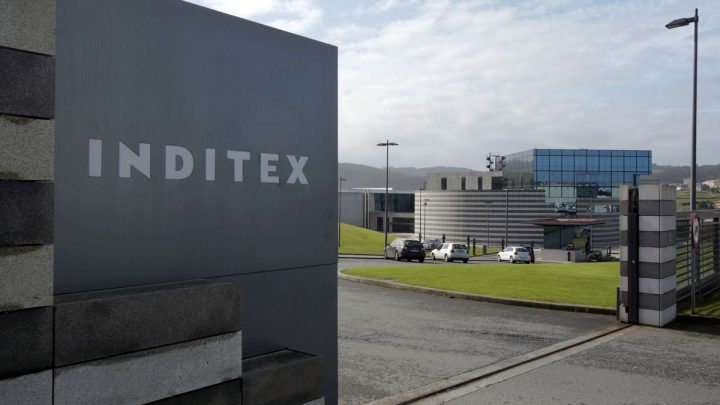 Guía para invertir en acciones de Inditex en 2024