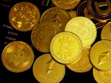 Top 10 criptomonedas para invertir en el 2024