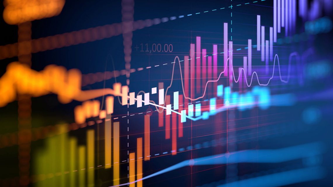 El auge de las acciones fraccionadas: ¿Qué son y qué beneficios te ofrecen? El auge de las acciones fraccionadas: ¿Qué son y qué beneficios te ofrecen?