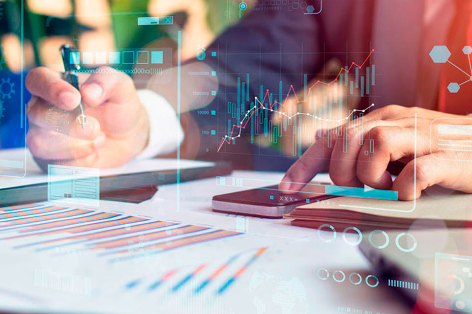 Renta fija y renta variable Qué es la renta fija?