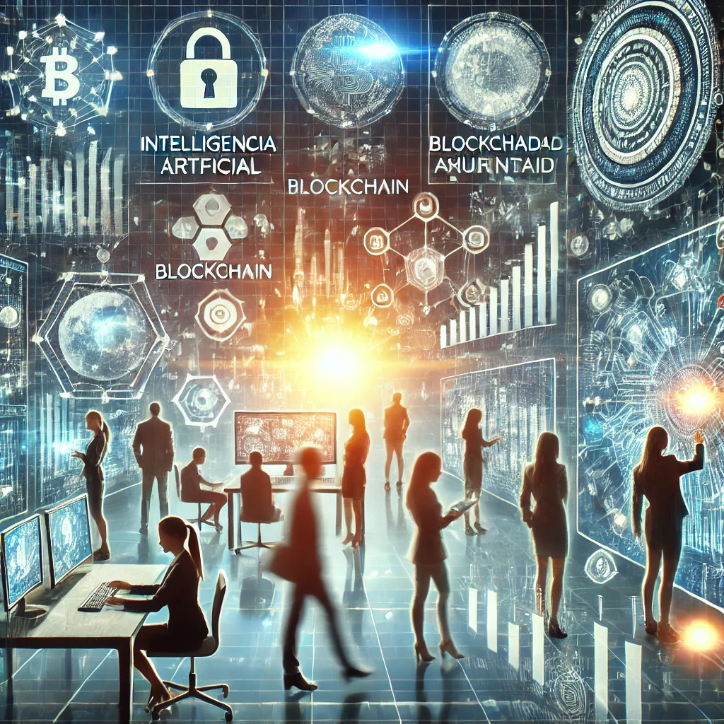 futuro de las plataformas de opciones binarias futuro de las plataformas de opciones binarias