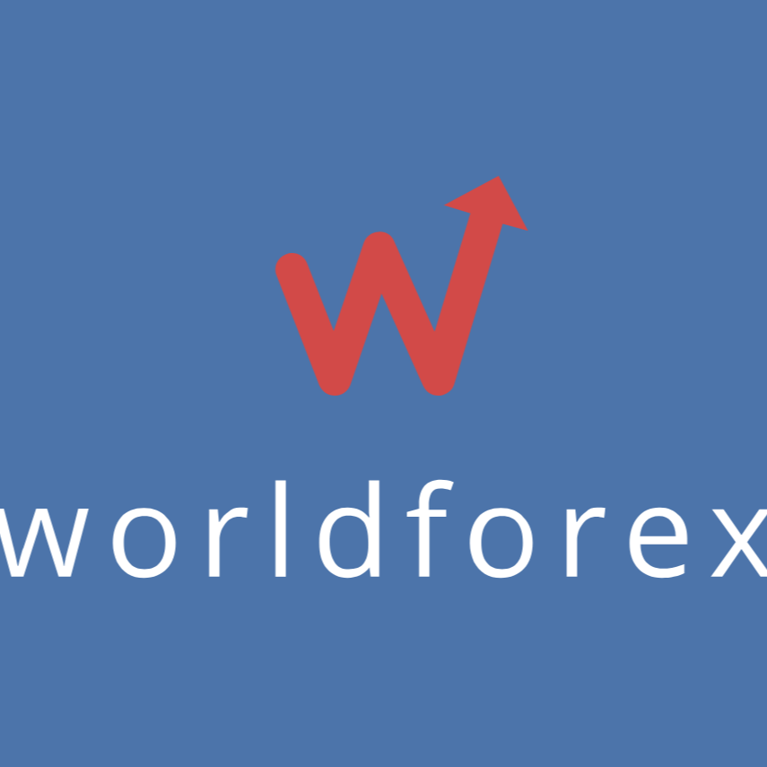 opinión de WorldForex