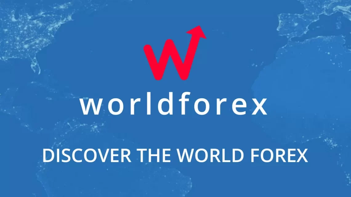 WorldForex