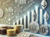 ¿Qué criptomonedas elegí para invertir un máximo de 500 euros? - Mi experiencia personal