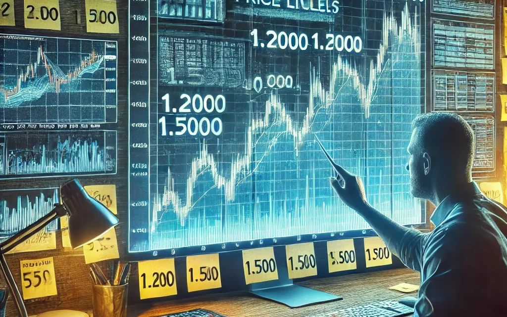 Estrategia de nivel psicológico