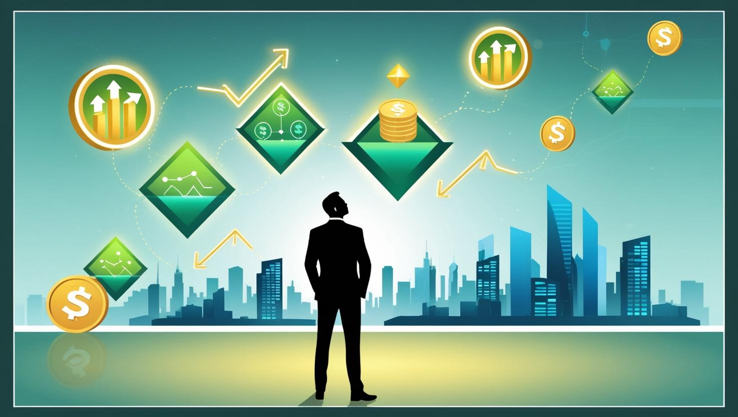 marihuana legal fondos de inversión en marihuana legal