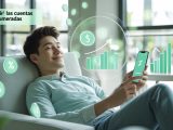 Probé las cuentas remuneradas digitales: cómo obtener ingresos pasivos fácilmente