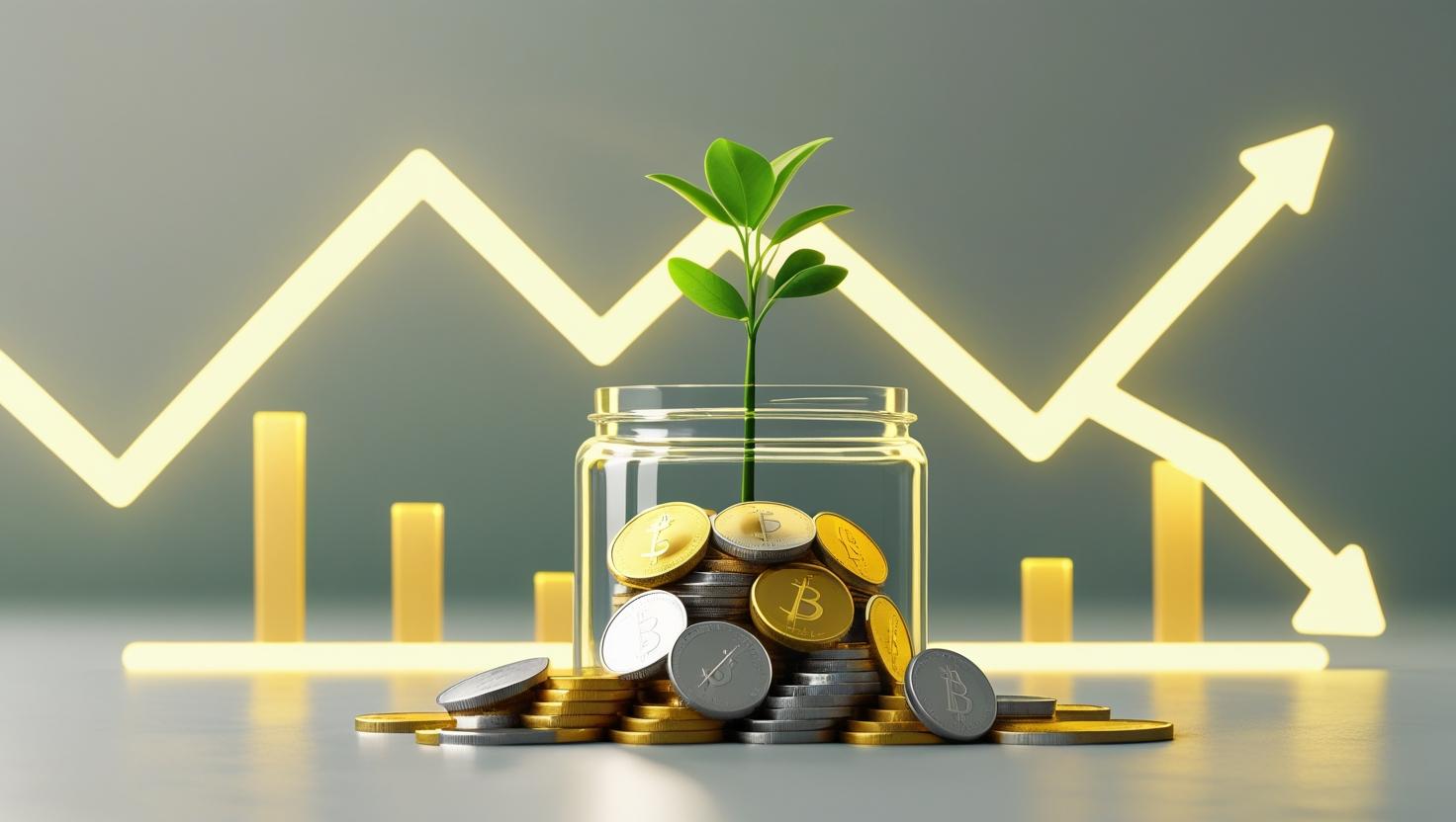 donde invertir mi dinero en 2025