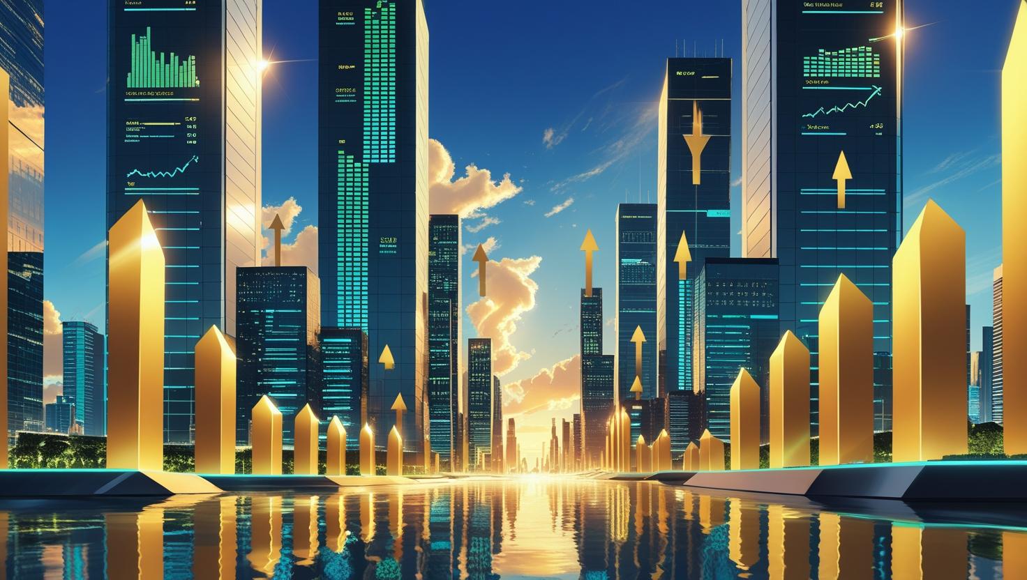 mejores acciones para invertir en 2025