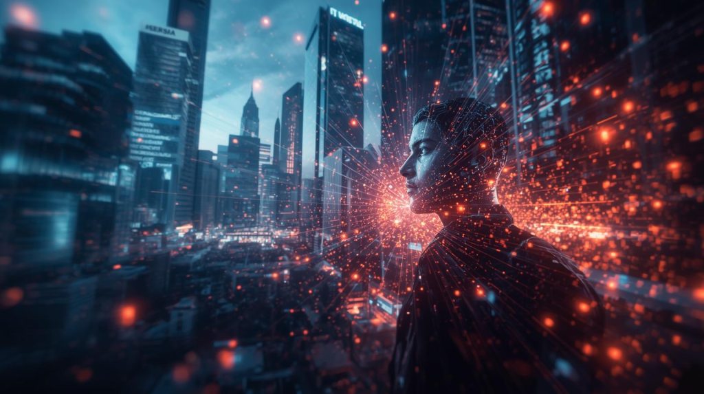 Acciones, fondos ETFs - Todo lo que debes aprender a la hora de invertir en Inteligencia Artificial