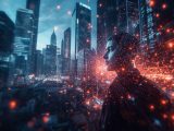 Acciones, fondos ETFs - Todo lo que debes aprender a la hora de invertir en Inteligencia Artificial