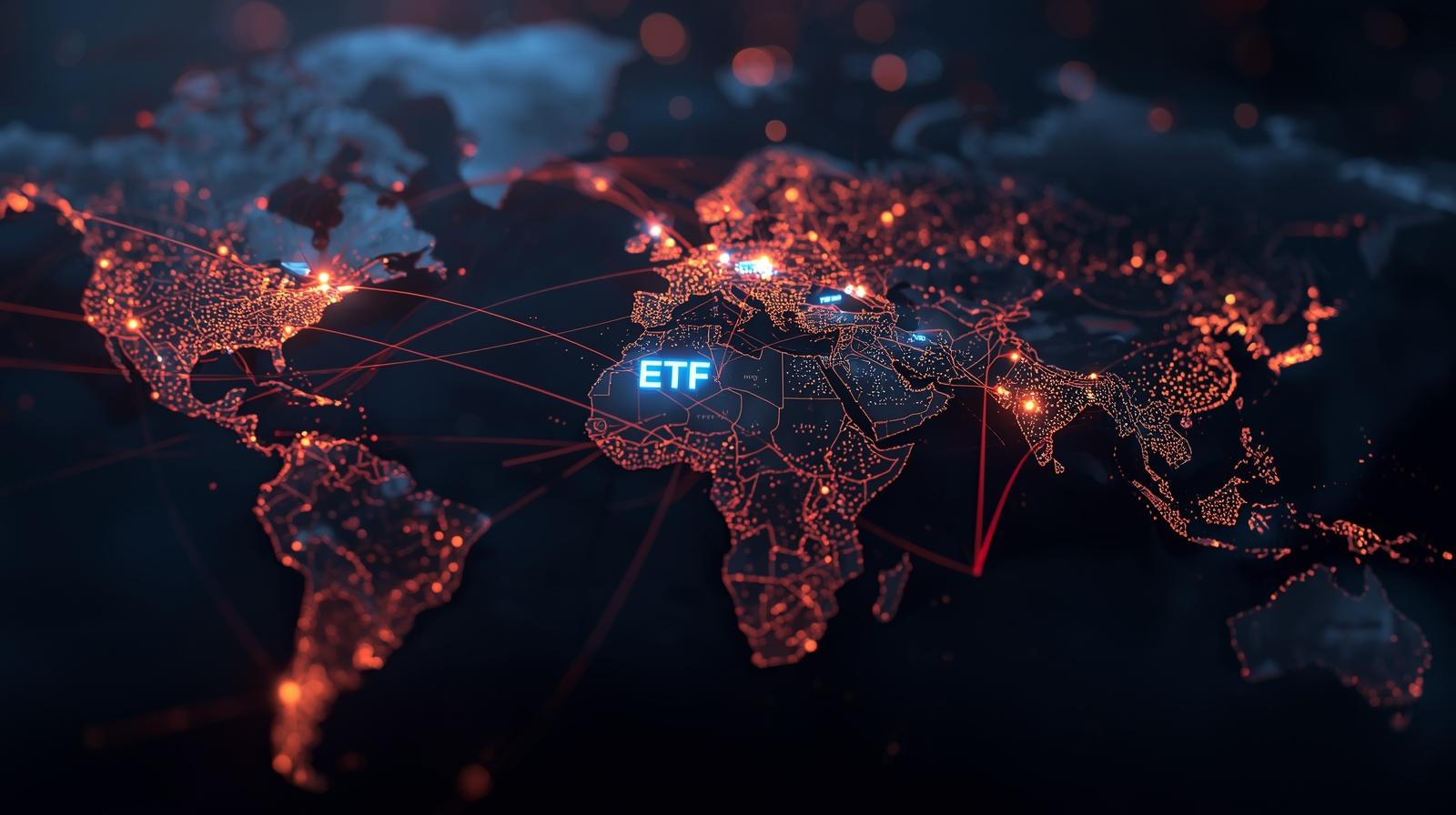 Invertir en inteligencia artificial