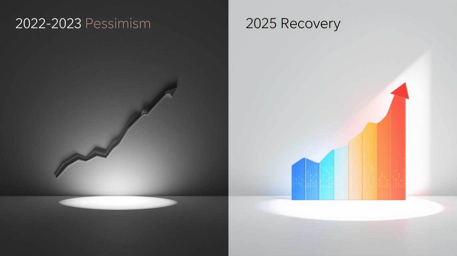 Renta variable en Europa