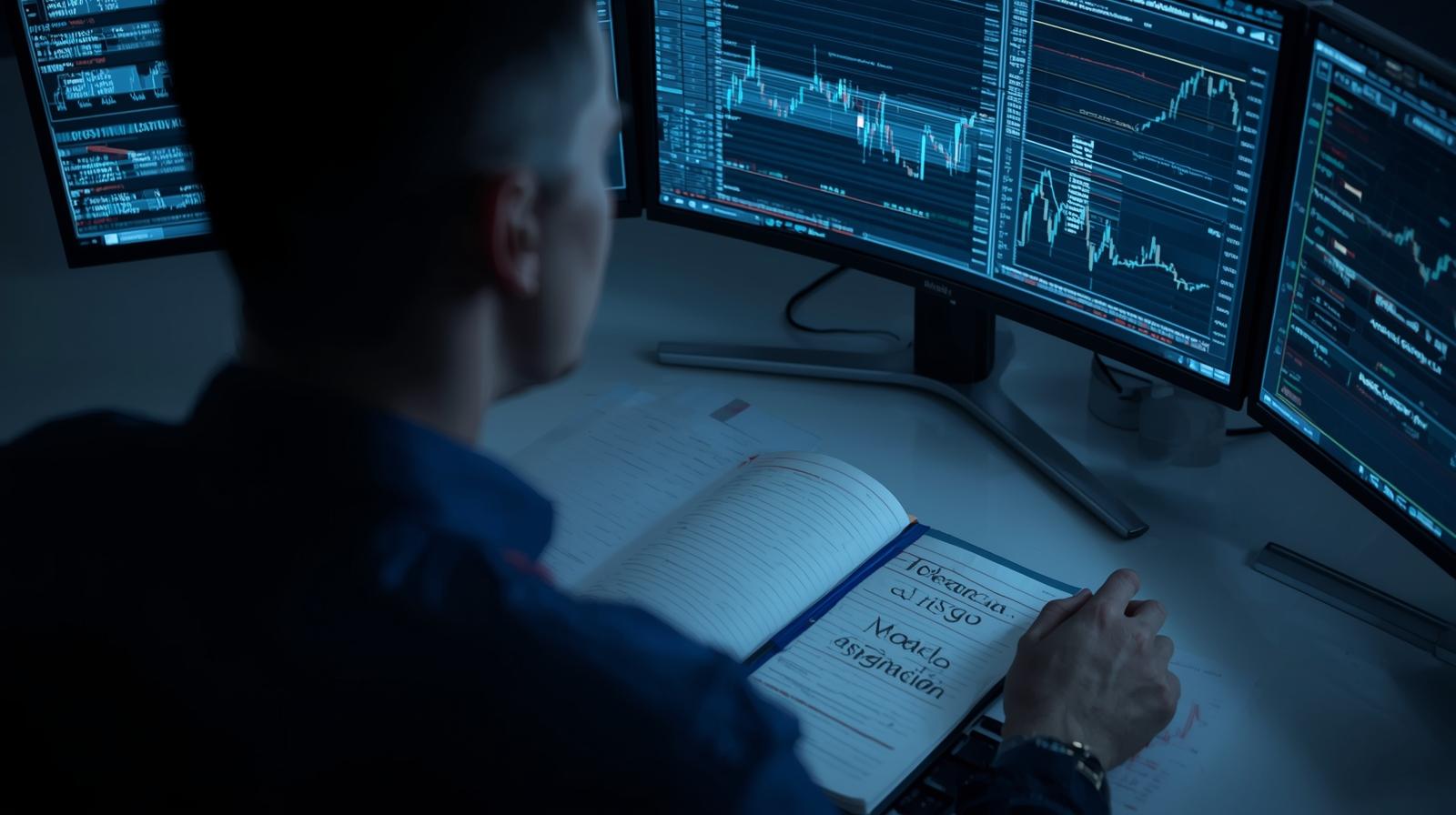 Cartera de crecimiento