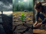 ¿Cómo hacer frente a la recesión del mercado?